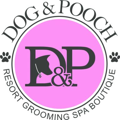 DogAndPooch_033018_Logo