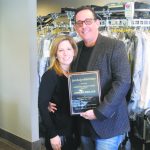 DryCleaners 040618A 1024x768 1
