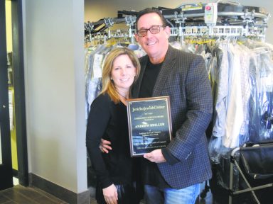 DryCleaners_040618A