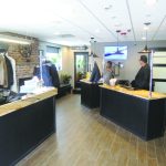 DryCleaners 040618B 1024x768 1