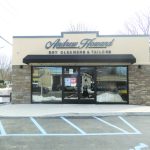 DryCleaners 040618C 1024x768 1