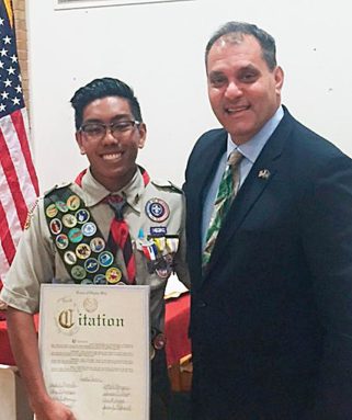 EagleScout_41217A