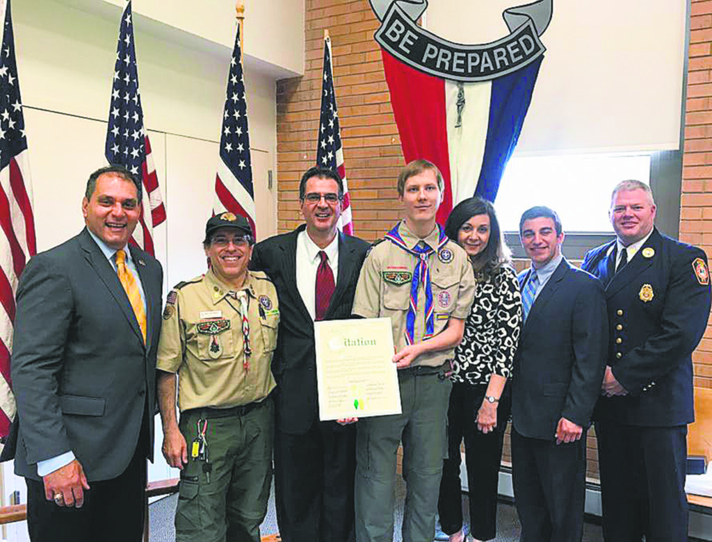EagleScout_51017A