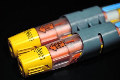 EpiPen Law_A