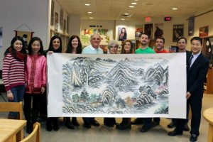 Exchange_031315B