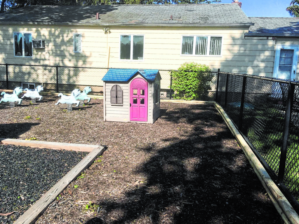 Faith_Lutheran_052522_A