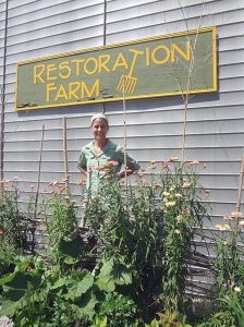 Farm_072215A