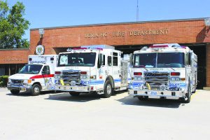 FireVote_120215A