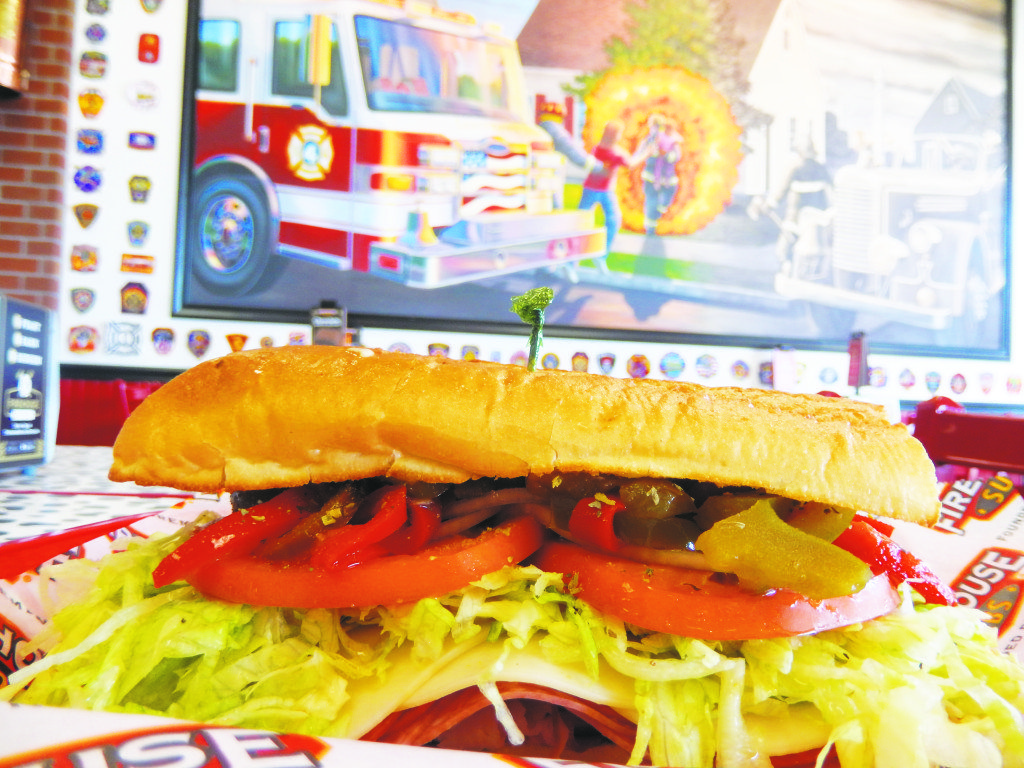 FirehouseSubs_092315A