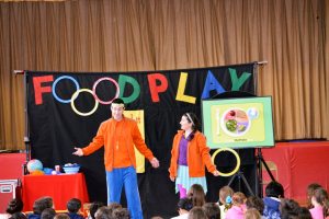 FoodPlay 040616A 1024x683 1