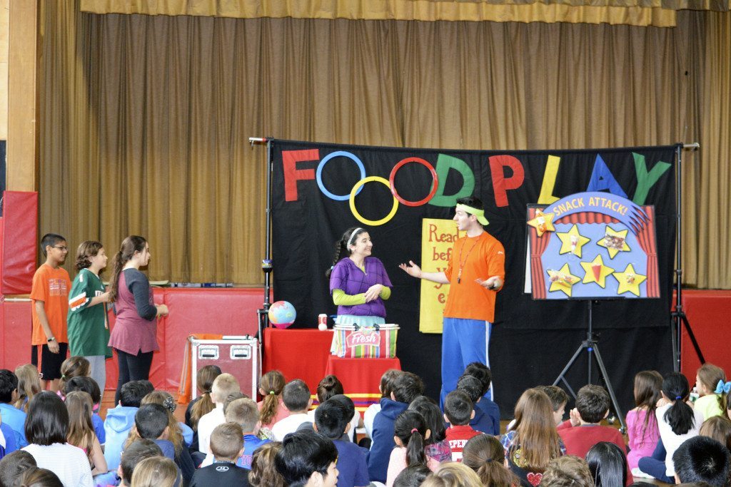 FoodPlay_040616B