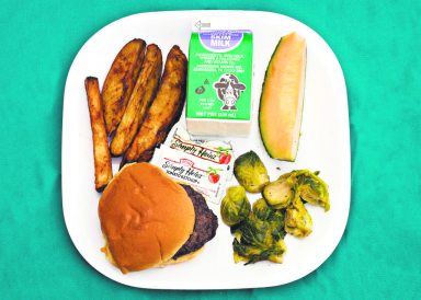 foodsafety_111616a