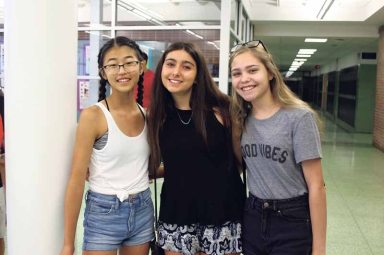 freshman_091416a