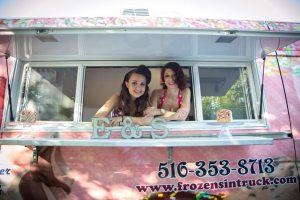 FrozenSin_080515B