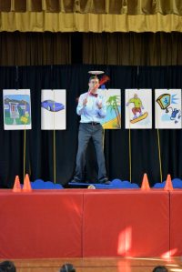 Funance_020316B