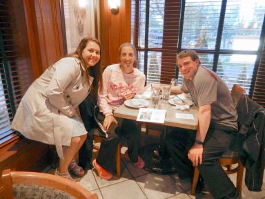 FundraiseMara_051116C