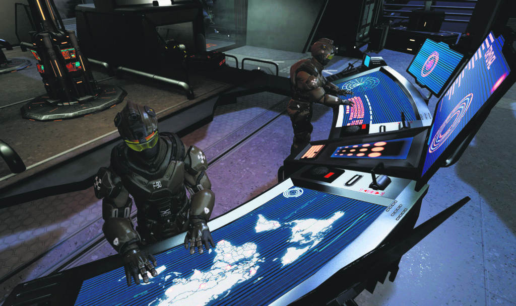 Gaming 061518A 1024x608 1