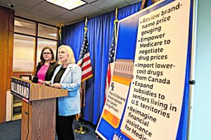 Gillibrand Syosset Hospital A 1024x683 1