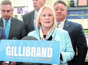 Gillibrand Syosset Hospital B 1024x768 1