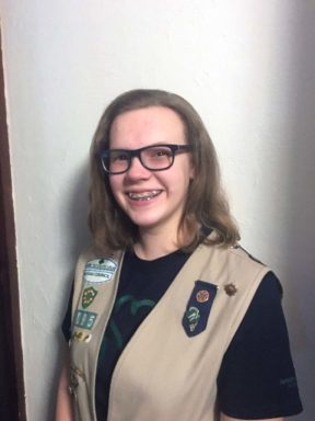 Girl Scouts_A.jpeg