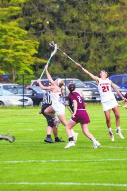GirlsLax_052417_A