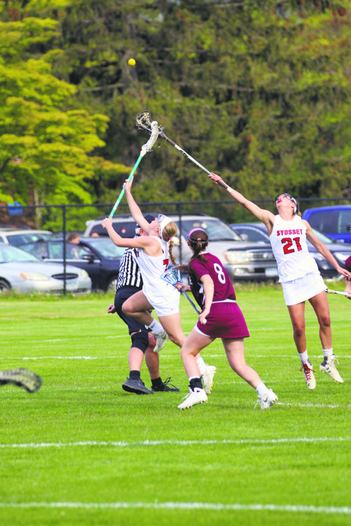 GirlsLax_052417_A