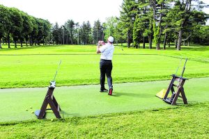 Golf Open Muttontown B 1024x683 1
