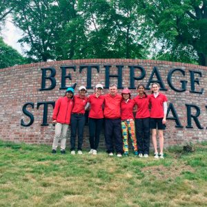 GolfChamps_052915A