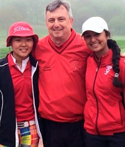 GolfChamps_052915B