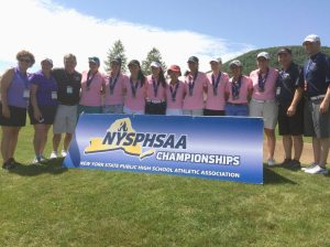 GolfGirls_062415B