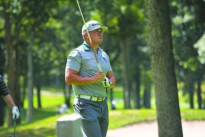 GolfGuy_111115B
