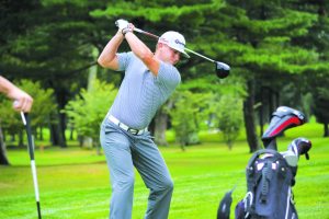 GolfGuy_111115C