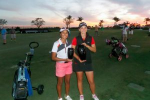 Golf_011615A