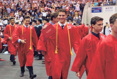 Graduation Cover_E