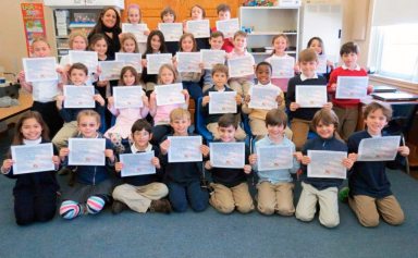 GreenValeMath_022814