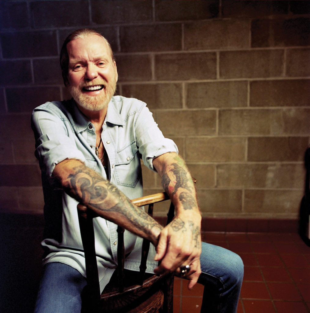 greggallman_100416bsmall