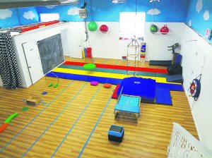 Gym_060816C
