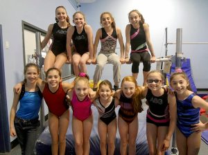 Gymnastics_050615A