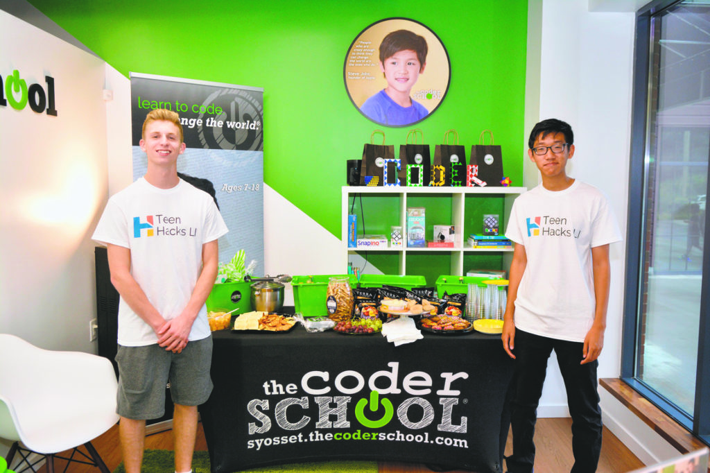 Hackathon_092818A