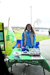 Harbor Expo B 683x1024 1