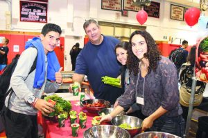 Health_120915B