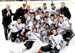 HockeyChamps_032715A