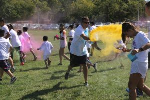 Homecoming jericho 2019 1024x683 1