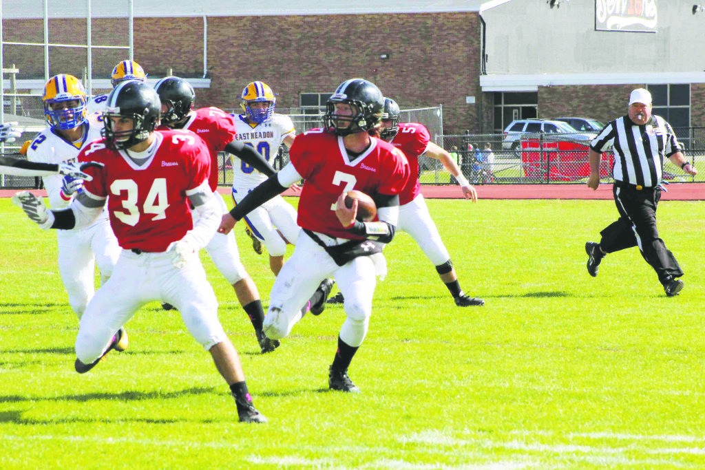 HomecomingSYO_110415A