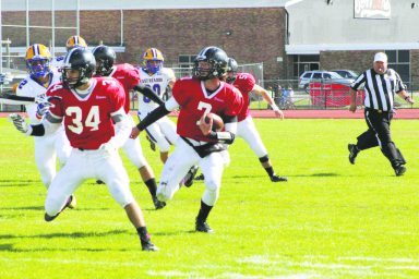 HomecomingSYO_110415A