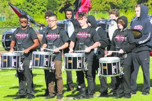 HomecomingSYO_110415C