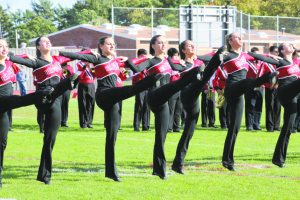 HomecomingSYO_110415D