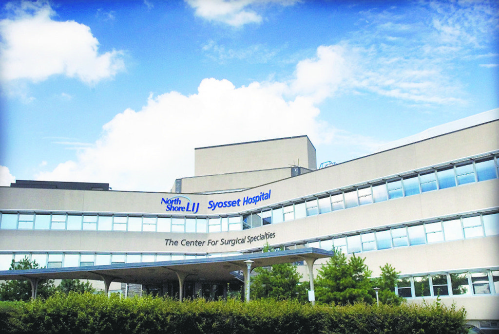 hospitalgrade_110916a