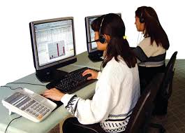 Hotline
