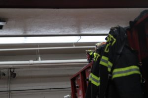img_2860